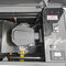 Газовый генератор EVOline GNG13500E - фото Газовый генератор EVOline GNG13500E - фото