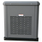 Газовый генератор EVOline GNG19000E - фото Газовый генератор EVOline GNG19000E - фото