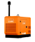 Дизельный генератор TAFE Power TAF-P-10A - фото Дизельный генератор TAFE Power TAF-P-10A - фото