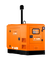 Дизельный генератор TAFE Power TAF-P-10A - фото Дизельный генератор TAFE Power TAF-P-10A - фото