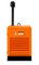 Дизельный генератор TAFE Power TAF-P-30W - фото Дизельный генератор TAFE Power TAF-P-30W - фото