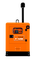 Дизельный генератор TAFE Power TAF-P-30W с АВР - фото Дизельный генератор TAFE Power TAF-P-30W с АВР - фото