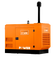 Дизельный генератор TAFE Power TAF-P-30W с АВР - фото Дизельный генератор TAFE Power TAF-P-30W с АВР - фото
