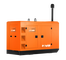 Дизельный генератор TAFE Power TAF-P-62.5W - фото Дизельный генератор TAFE Power TAF-P-62.5W - фото