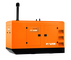 Дизельный генератор TAFE Power TAF-P-125W с АВР - фото Дизельный генератор TAFE Power TAF-P-125W с АВР - фото