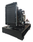 Дизельный генератор EMPOWER DPS 550 - фото Дизельный генератор EMPOWER DPS 550 - фото