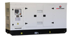 Дизельный генератор EMPOWER EMP34C S - фото Дизельный генератор EMPOWER EMP34C S - фото
