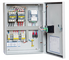 Дизельный генератор EMPOWER EMP34C в контейнере с АВР - фото Дизельный генератор EMPOWER EMP34C в контейнере с АВР - фото