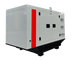 Дизельный генератор EMPOWER DPS 220 S - фото Дизельный генератор EMPOWER DPS 220 S - фото
