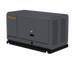 Газовый генератор Mitsui Power GM 7000 - фото Газовый генератор Mitsui Power GM 7000 - фото