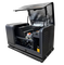Газовый генератор Mitsui Power GM 7000 - фото Газовый генератор Mitsui Power GM 7000 - фото