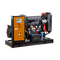 Дизельный генератор GOODMASH GD50W в контейнере с АВР - фото Дизельный генератор GOODMASH GD50W в контейнере с АВР - фото