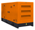 Дизельный генератор GOODMASH GD138CS - фото Дизельный генератор GOODMASH GD138CS - фото