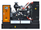Дизельный генератор GOODMASH GD165S в контейнере - фото Дизельный генератор GOODMASH GD165S в контейнере - фото
