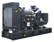 Дизельный генератор GOODMASH GD1100S - фото Дизельный генератор GOODMASH GD1100S - фото
