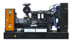 Дизельный генератор GOODMASH GD1238S - фото Дизельный генератор GOODMASH GD1238S - фото