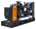 Дизельный генератор GOODMASH GD2200W в контейнере - фото Дизельный генератор GOODMASH GD2200W в контейнере - фото