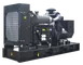 Дизельный генератор GOODMASH GD1375Y - фото