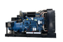 Дизельный генератор Energoprom ESYC 80/400 - фото Дизельный генератор Energoprom ESYC 80/400 - фото