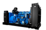 Дизельный генератор Energoprom ESYC 750/400(PMG) - фото Дизельный генератор Energoprom ESYC 750/400(PMG) - фото