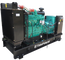 Дизельный генератор Tide Power EB450-C1 TP в контейнере - фото Дизельный генератор Tide Power EB450-C1 TP в контейнере - фото