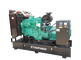 Дизельный генератор Tide Power EB225-C в контейнере - фото