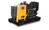 Дизельный генератор Add Power ADD150W - фото Дизельный генератор Add Power ADD150W - фото