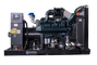Дизельный генератор Energoprom EFD 625/400 L - фото Дизельный генератор Energoprom EFD 625/400 L - фото