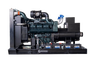 Дизельный генератор Energoprom EFD 625/400 L - фото Дизельный генератор Energoprom EFD 625/400 L - фото