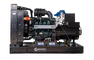 Дизельный генератор Energoprom EFD 500/400 L - фото Дизельный генератор Energoprom EFD 500/400 L - фото