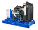 Дизельный генератор ТСС АД-320С-Т400-1РМ17 (ECO40-1S SAE 1/14) в контейнере - фото Дизельный генератор ТСС АД-320С-Т400-1РМ17 (ECO40-1S SAE 1/14) в контейнере - фото