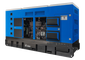 Дизельный генератор ТСС АД-400С-Т400-1РКМ15 (PMG, KTA19-G3A) - фото Дизельный генератор ТСС АД-400С-Т400-1РКМ15 (PMG, KTA19-G3A) - фото