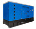 Дизельный генератор ТСС АД-400С-Т400-1РКМ15 (PMG, KTA19-G3A) - фото Дизельный генератор ТСС АД-400С-Т400-1РКМ15 (PMG, KTA19-G3A) - фото