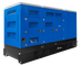 Дизельный генератор ТСС АД-400С-Т400-1РКМ15 (PMG, KTA19-G3A) - фото Дизельный генератор ТСС АД-400С-Т400-1РКМ15 (PMG, KTA19-G3A) - фото