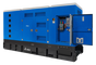 Дизельный генератор ТСС АД-400С-Т400-1РКМ15 (PMG, KTA19-G3A) - фото Дизельный генератор ТСС АД-400С-Т400-1РКМ15 (PMG, KTA19-G3A) - фото
