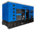 Дизельный генератор ТСС АД-400С-Т400-1РКМ15 (PMG, KTA19-G3A) - фото Дизельный генератор ТСС АД-400С-Т400-1РКМ15 (PMG, KTA19-G3A) - фото