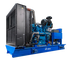 Дизельный генератор ТСС АД-800С-Т400-1РМ9 (PMG) - фото Дизельный генератор ТСС АД-800С-Т400-1РМ9 (PMG) - фото