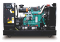 Газовый генератор CTG 1250CG в контейнере - фото Газовый генератор CTG 1250CG в контейнере - фото