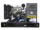 Дизельный генератор CTG 88SD в контейнере - фото Дизельный генератор CTG 88SD в контейнере - фото