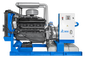 Дизельный генератор ТСС АД-60С-Т400-1РМ2 - фото