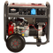 Бензиновый генератор Briggs & Stratton 8500 EA - фото
