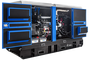 Дизельный генератор ТСС АД-80С-Т400-1РКМ15 - фото