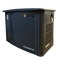 Газовый генератор CTG CG18000SA - фото