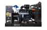 Дизельный генератор Energoprom ESD 400/400 L - фото