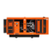 Дизельный генератор MVAE 600IS/D - фото