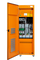 Напольный ИБП Makelsan T3 LT3340 (40 kVA) - фото