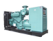 Газовый генератор REG G275-3-RE-LF CUMMINS в контейнере - фото