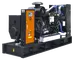 Дизельный генератор GOODMASH GD2338Y (YCC80TA2700-G31) в контейнере - фото