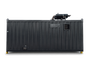 Контейнер ЭнергоГранум УБК-6В - фото