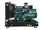 Дизельный генератор Tide Power FB638-LP1 в контейнере - фото